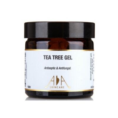 AA Skincare茶樹凝膠