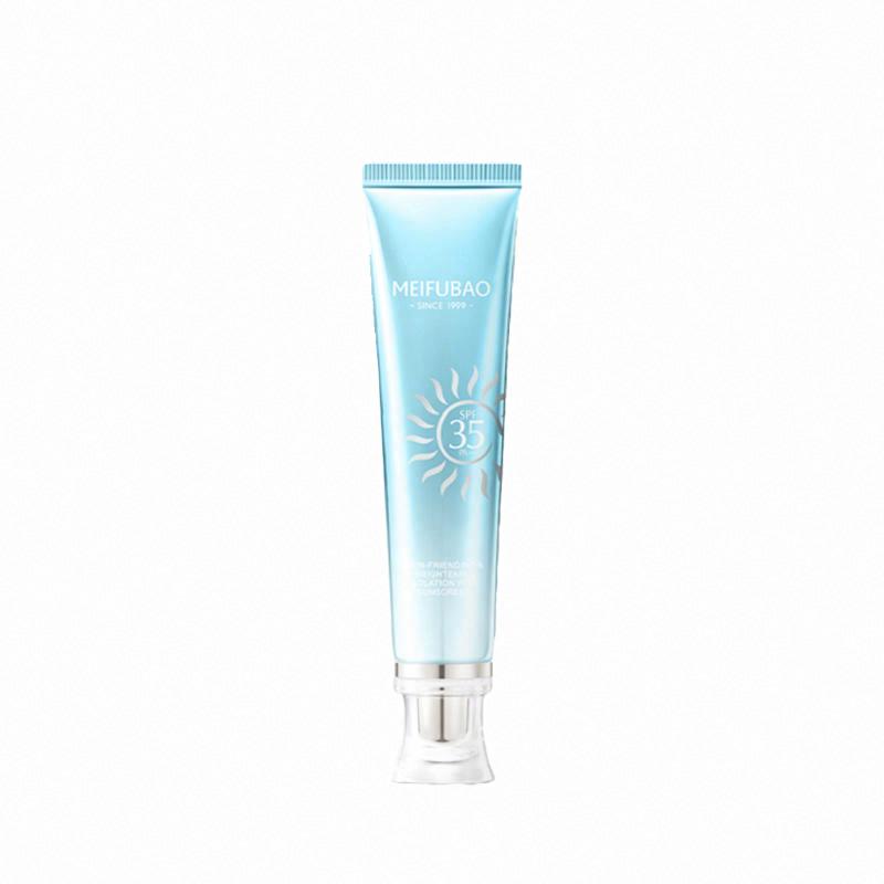 美膚寶水感隔離防曬乳SPF30+ PA+++