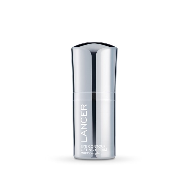 Lancer Skincare Eye Contour Lifting Cream