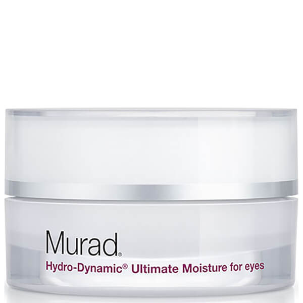 Murad Hydro-Dynamic Ultimate Moisture for Eyes