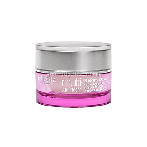 StriVectin SD 斯佳唯婷Multi-Action R R Eye Cream