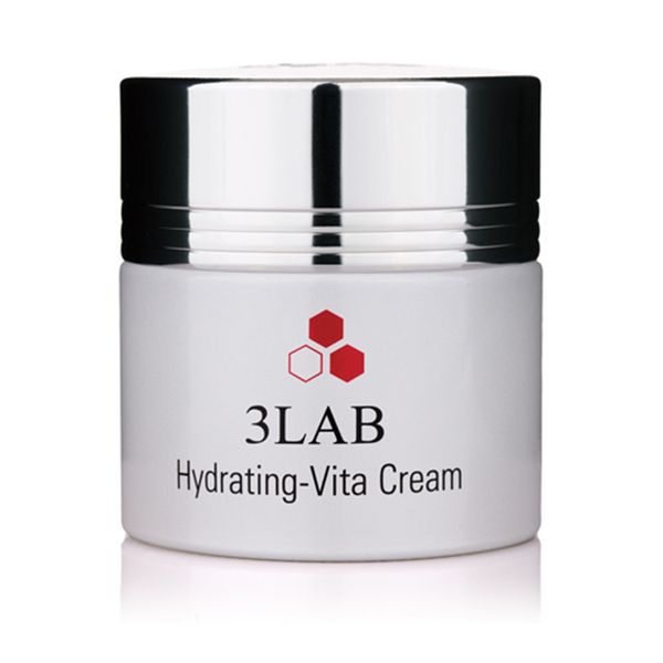 3LAB HYDRATING-VITA CREAM 