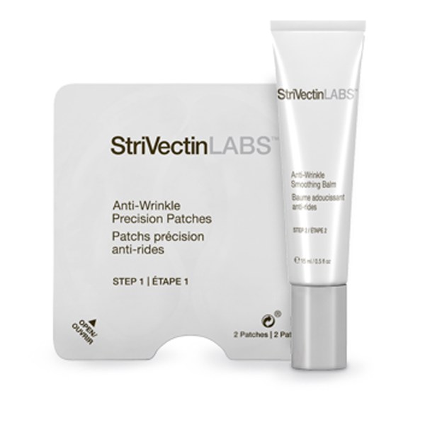 StriVectin Anti-Wrinkle Hydra Gel Treatment