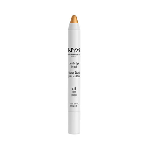 NYX 胖胖眼影筆