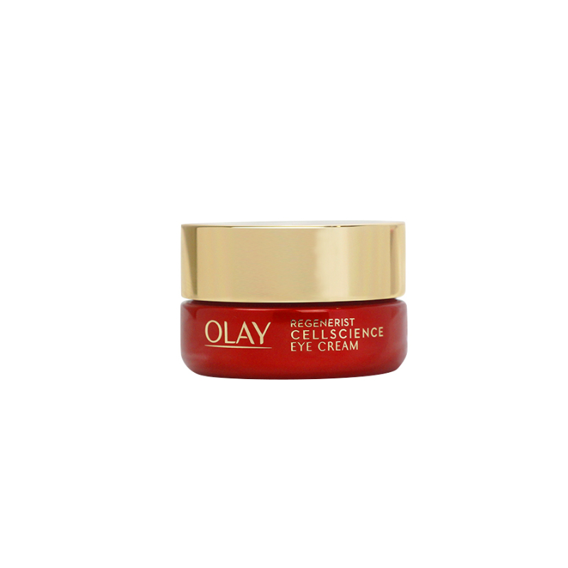 OLAY 新生塑顏臻粹眼霜