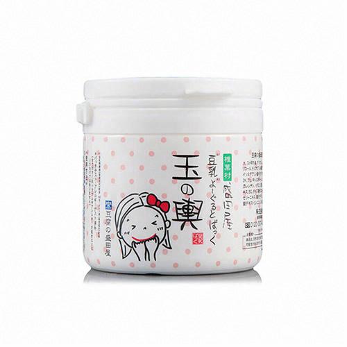豆腐盛田屋面膜