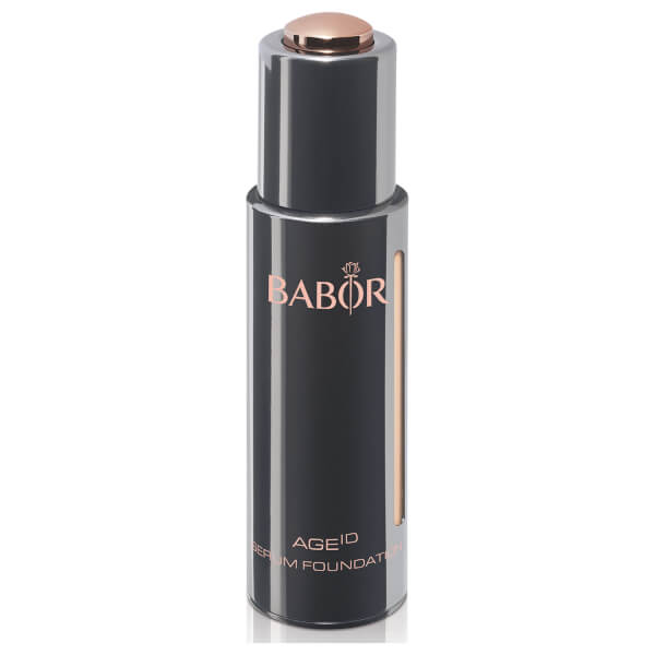 BABOR Age ID Serum Foundation 1 fl. oz