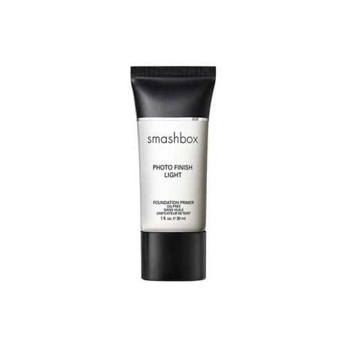 smashbox 無油妝前乳