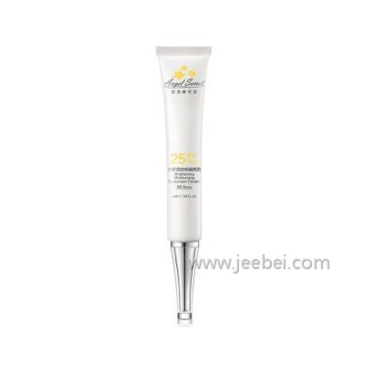 安吉希可兒水妍皙防曬隔離霜SPF25 PA++