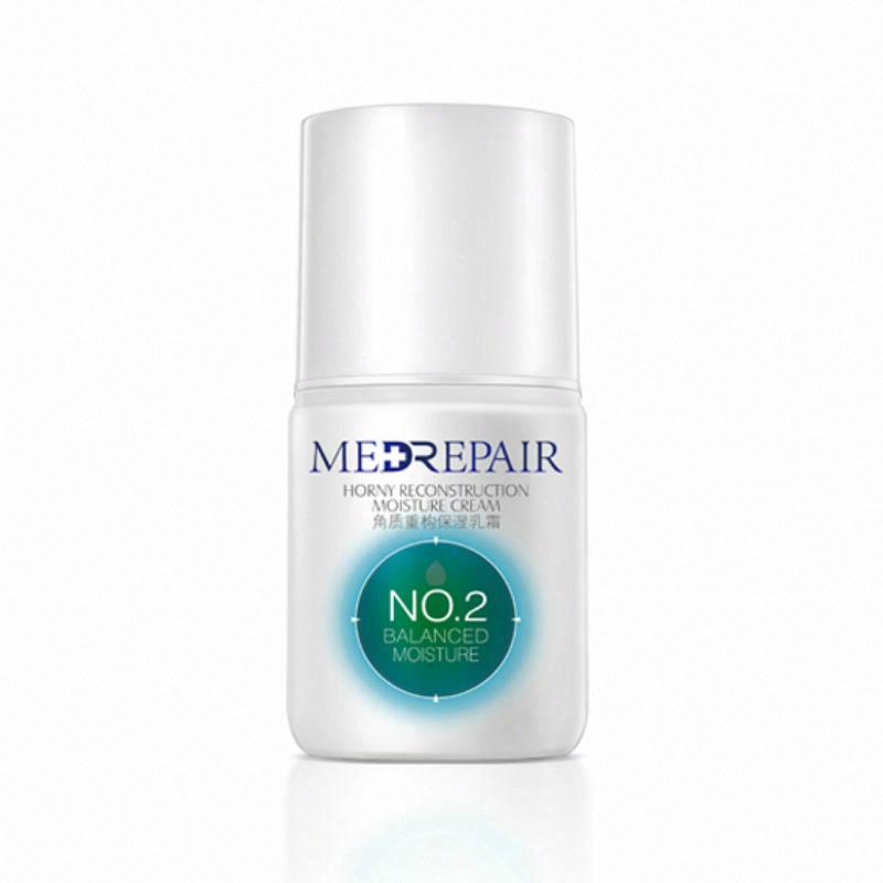 MedRepair米蓓爾角質重構保濕乳霜