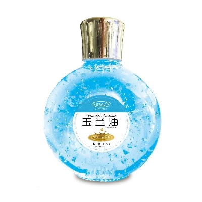 艾妃坊 玉蘭油