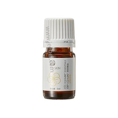 如新 ageLOC茉莉精油