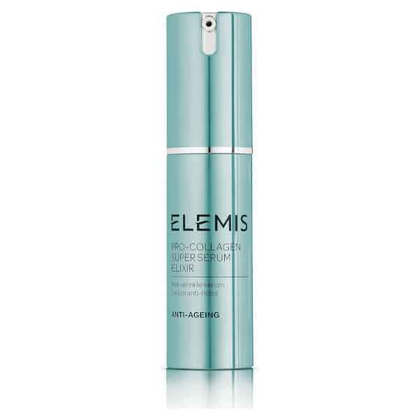 Elemis Pro-Collagen Super Serum Elixir