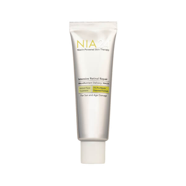 NIA24 Intensive Retinol Repair