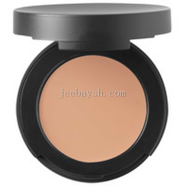 bareMinerals Correcting Concealer Broad Spectrum SPF 20 - Light 1