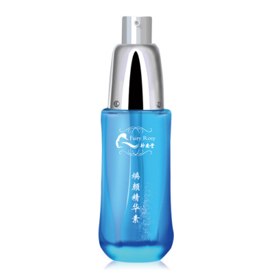 妙安堂 煥顏精華素