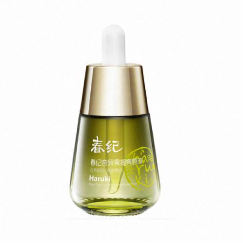 春紀 奇異果提亮原液