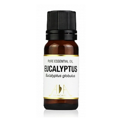 AA Skincare尤加利精油