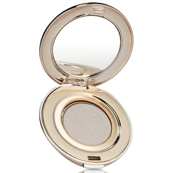 jane iredale PurePressed Eye Shadow - White