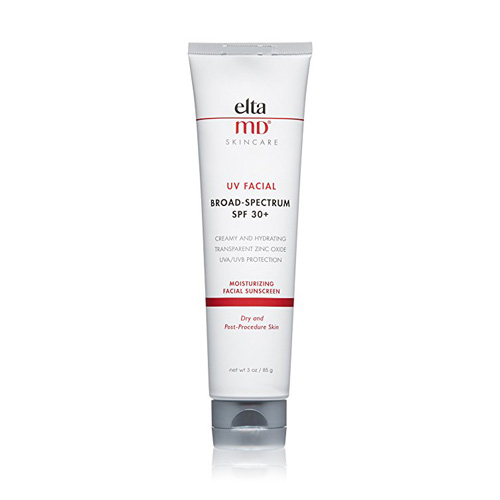 EltaMD UV 面部防曬 SPF 30+