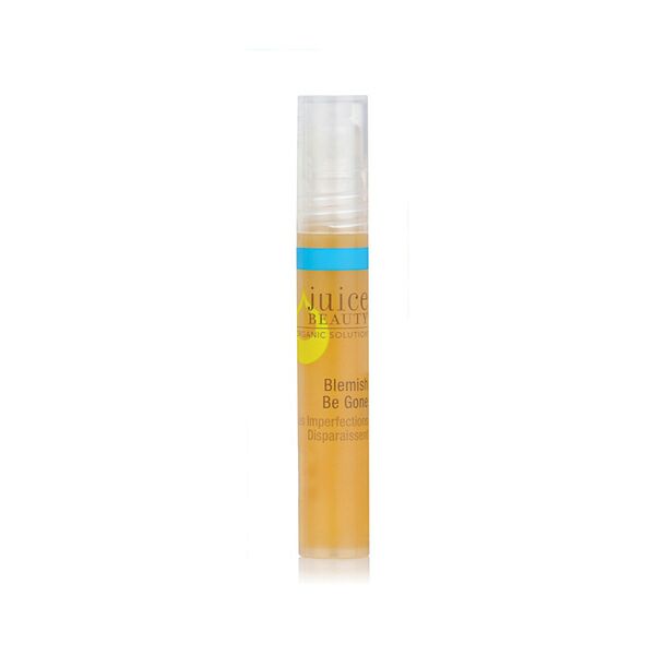 Juice Beauty Blemish Be Gone