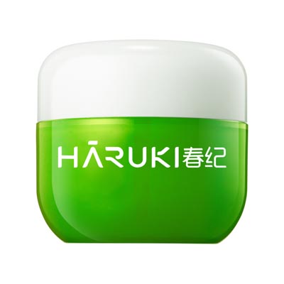 春紀綠番茄補水保濕凝露