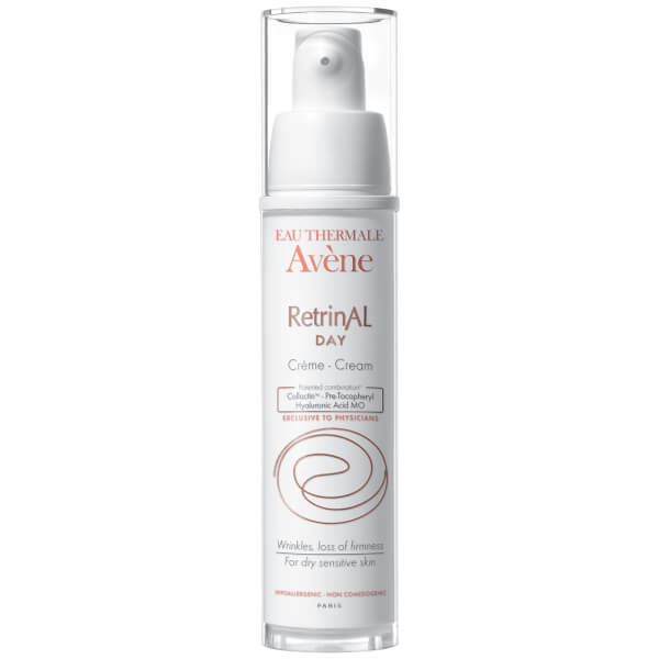 Avene RetrinAL Day Cream 1.01 fl. oz