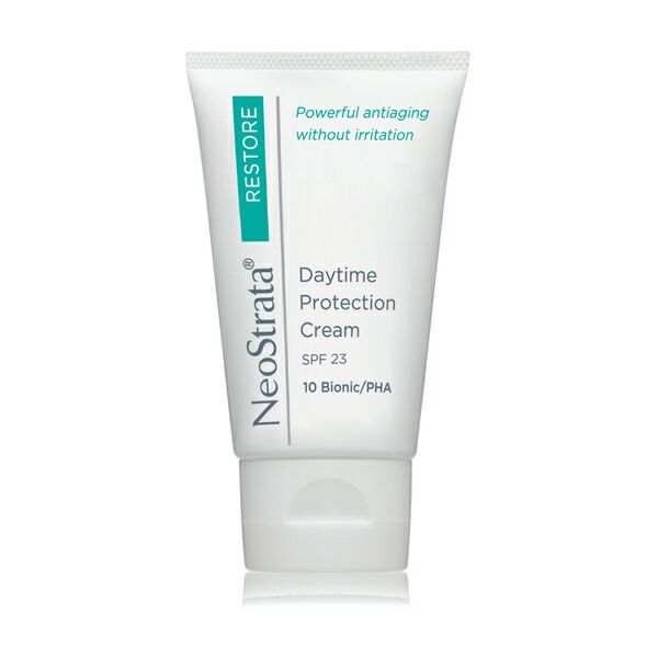NeoStrata Daytime Protection Cream SPF 23