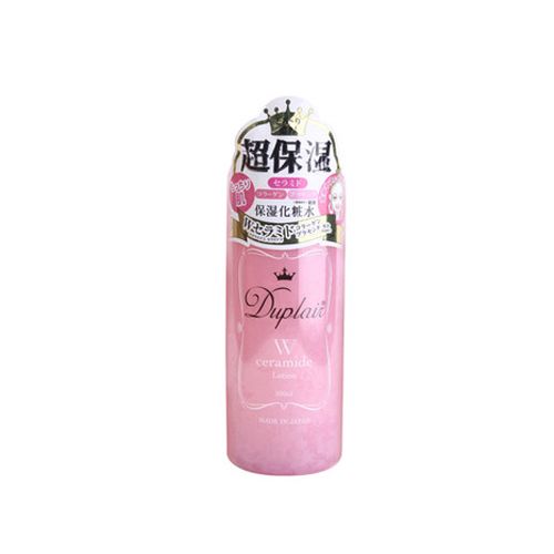 Duplair 朵萊爾神經酰胺保濕化妝水