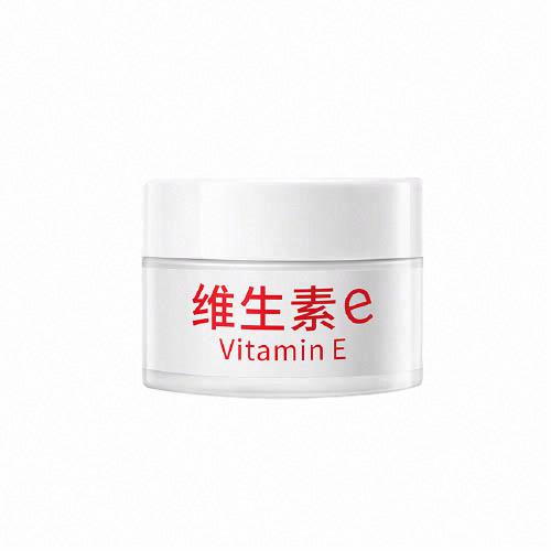 資萊皙維生素e保濕霜