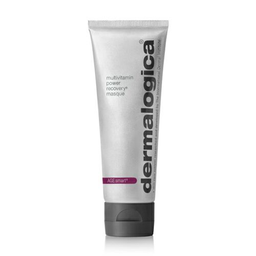 Dermalogica德美樂嘉強效多重維他命光采面膜 