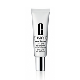 倩碧勻凈卓研隔離霜SPF30+／PA+++