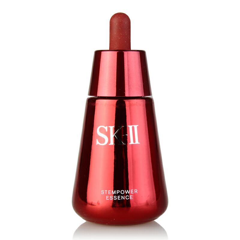 SK-II 肌源賦活修護精華露