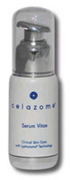 Celazome Serum Vitae