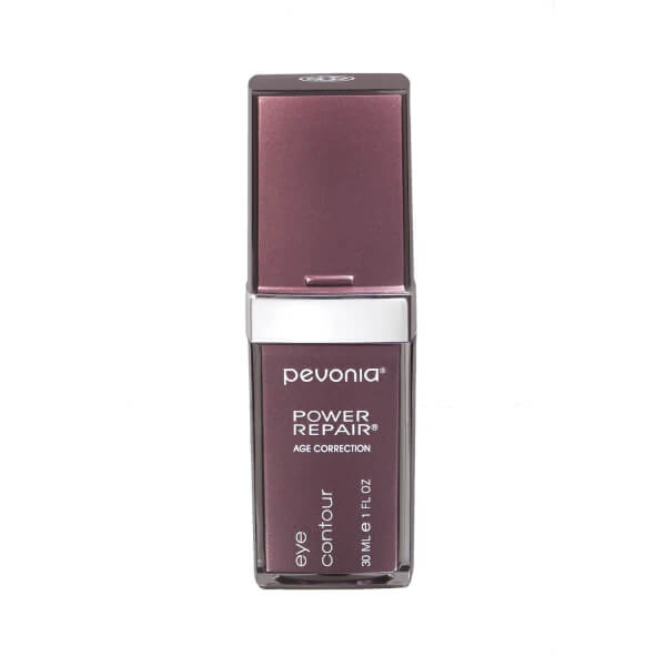 Pevonia Eye Contour