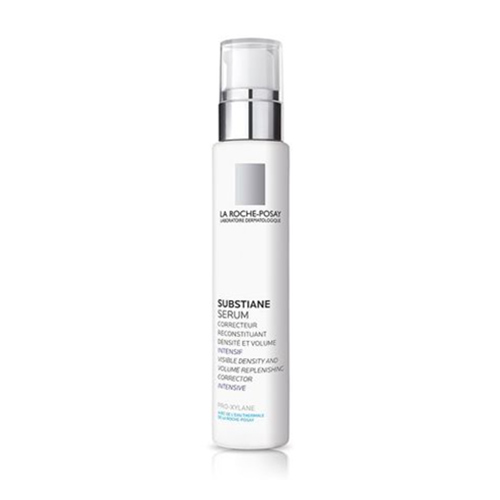 LA ROCHE-POSAY 理膚泉抗衰再生塑顏精華