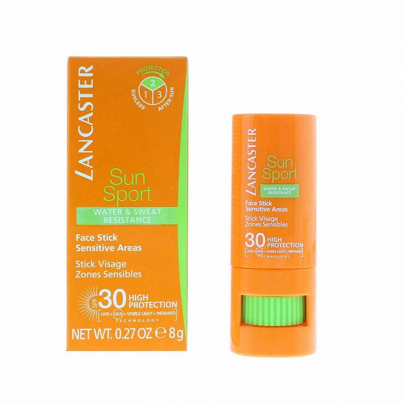 蘭嘉絲汀運動隨身防曬條SPF30