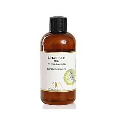 AA Skincare葡萄籽油