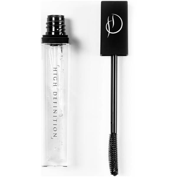 High Definition Brow Beater Gel