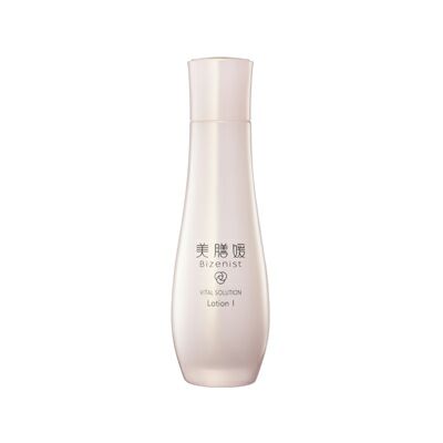 美膳媛循雅煥能化妝水Ⅰ(潤澤型）