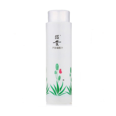 昭貴蘆薈凝膠汁