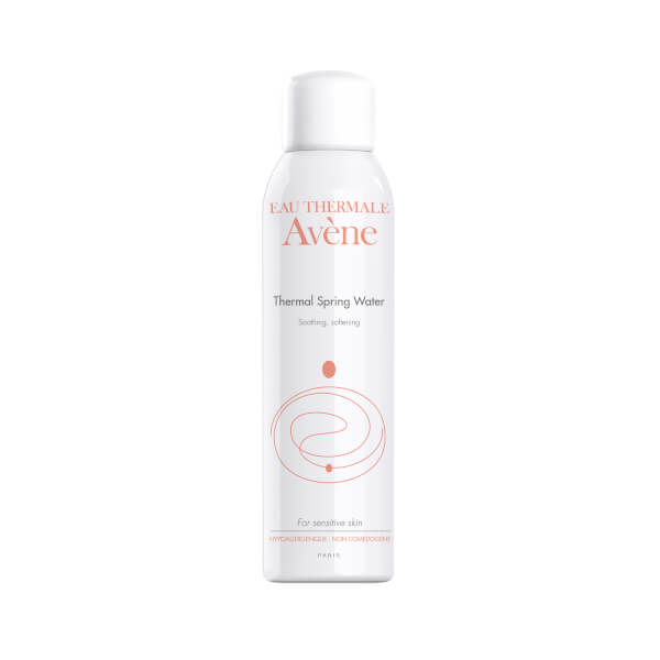 Avene Thermal Spring Water