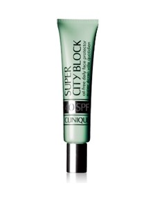 倩碧日用清爽防曬隔離霜SPF30+