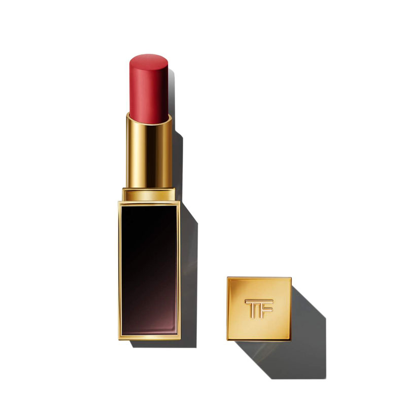 TOM FORD 柔霧緞采唇膏 新16