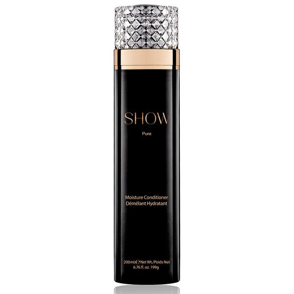 SHOW Beauty Pure Moisture Conditioner