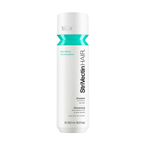 StriVectin 斯佳唯婷豐盈洗發水