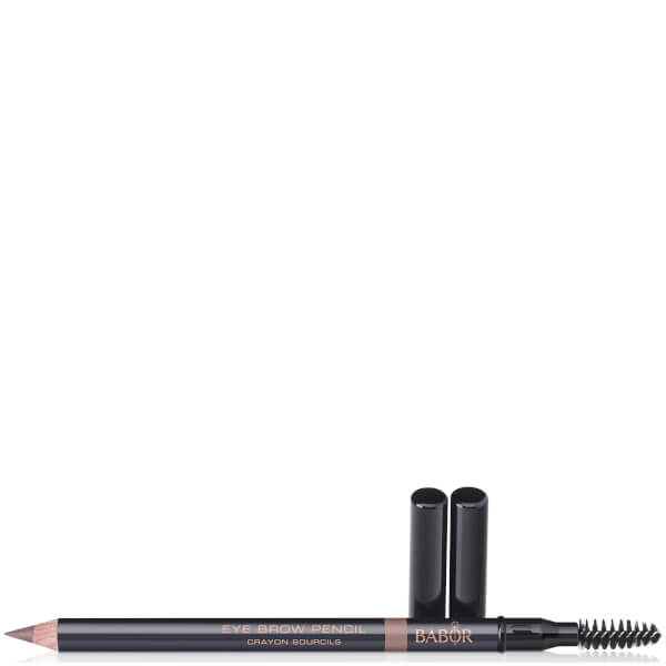 BABOR Age ID Eye Brow Pencil 