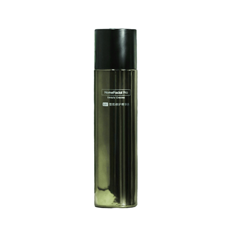 HomeFacialPro整肌修護精華水