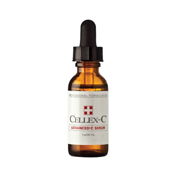 Cellex-C Advanced C Serum