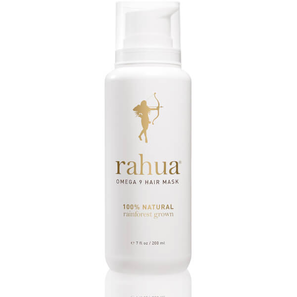 Rahua Omega 9 Hair Mask